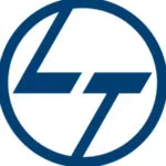 L&T