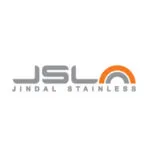 JSL Stainless