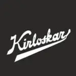 Kirloskar
