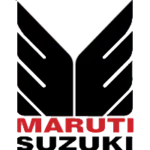 Maruti Suzuki
