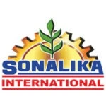 Sonalika International