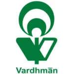 Vardhman