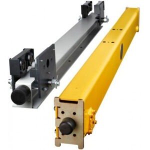 Overhead Crane Kits Manufacturers in India