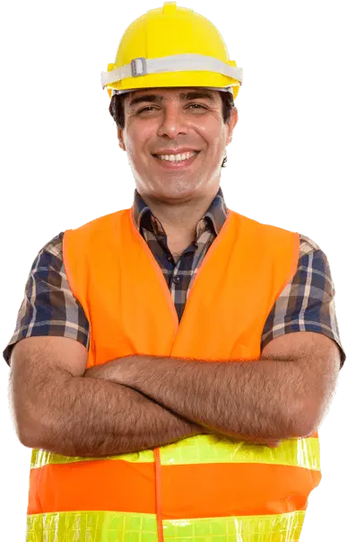 Eot Crane manufacture in ludhiana