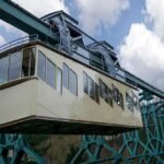 Read more about the article Top Monorail Hoist System Manufacturers in India